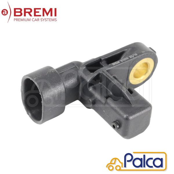 ジャガー ABSセンサー/ホイールスピードセンサー リア 左右共通| XJ/X350 X358 | ...