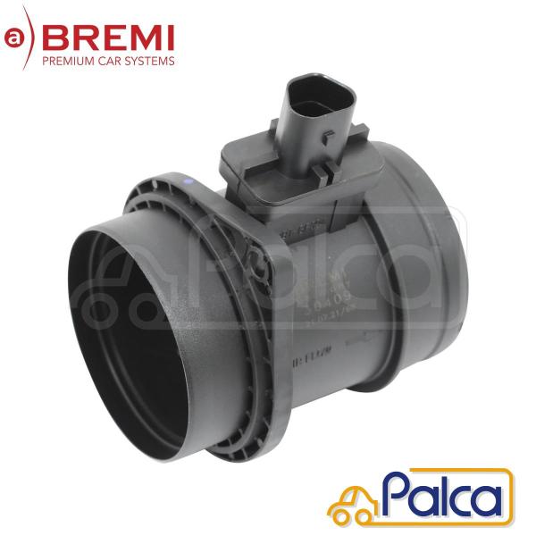 ジャガー エアマスセンサー/エアフロセンサー XF X250/3.0 | XFII X260/3.0...