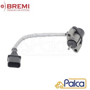 ボルボ エアマスセンサー/エアフロセンサー | 480 240 740 940