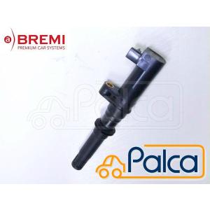 ルノー イグニッションコイル カングー KC,KW/1.6 メガーヌ1.2.3/1.4