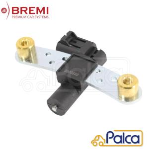 ルノー クランクシャフトポジションセンサー | ルーテシアII カングーI