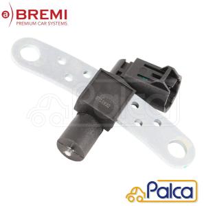 ルノー エアコン エバポレーター温度センサー メガーヌ3