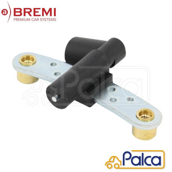 ルノー クランクセンサー | ルーテシア2/1.4 | カングー1/1.6 | カングー2/1.6 ...