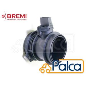 メルセデス ベンツ エアマスセンサー/エアフロセンサー M112 W210/E240