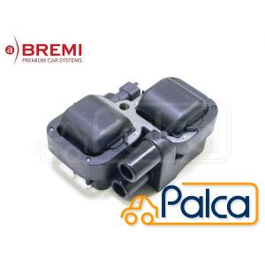 ベンツ リア ショックアブソーバー 1本 W211,S211/E240,E250