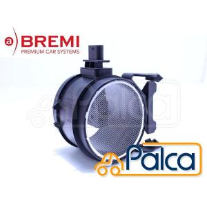 メルセデス ベンツ エアマスセンサー/エアフロセンサー M112 W210/E240