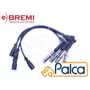 Z51 様用シリコンプラグコード　メルセデス・ベンツ 190E 新品・未使用 Z51 様用シリコンプラグコード メルセデス・ベンツ 190E 新品