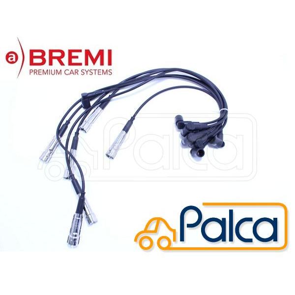 メルセデス ベンツ プラグコード セット M110 W126/280S,280SEL W123/28...