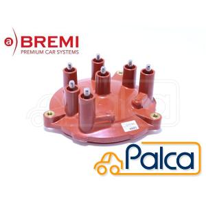 ベンツ プラグコード セット E/G M103 W201/190E,E2.6 W124,S124,C124