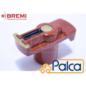 VW フロントブレーキローター 2枚 239MM ソリッド ゴルフ1 ゴルフ2