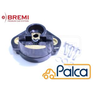 ベンツ ディスビローター/デスビローター M119 W140/400SE,S420,500SE,S500