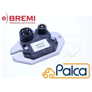 ベンツ イグナイター/イグニッションコントロールユニット