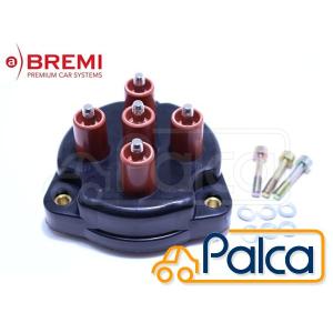 ベンツ ディスキャップ/デスビキャップ W124/400E 500E