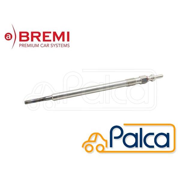 メルセデスベンツ グロープラグ W211,S211/E320CDI W164/ML350Blue W...