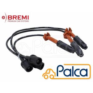 ベンツ プラグコード セット M104 W202/C280,C36AMG | W124/280E,320E