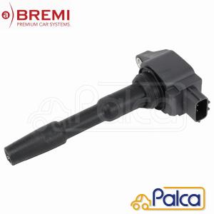 ルノー イグニッションコイル | ルーテシア4/0.9 1.2 メガーヌ3/1.2