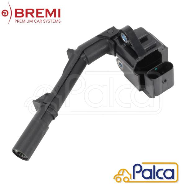 ベンツ イグニッションコイル C117 X117/CLA180 CLA250 CLA45AMG | ...