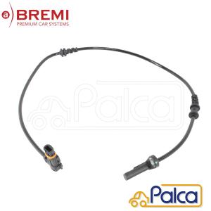 メルセデス ベンツ ABSセンサー/スピードセンサー