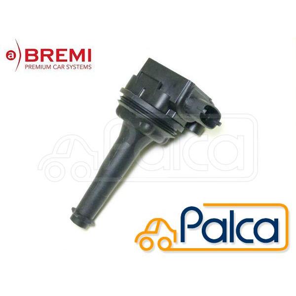 ボルボ イグニッションコイル C70I S60I S70 S80I V70I V70II XC70 ...