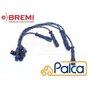 ボルボ　240 940 オーバードライブリレー　3523804 純正品 ボルボ 240 940 オーバードライブリレー 3523804 純正品 - メルカリ