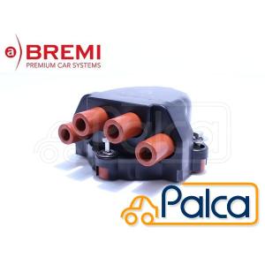 ボルボ イグニッションコイル 740 760 780 940 960 | SMP製 1346071に