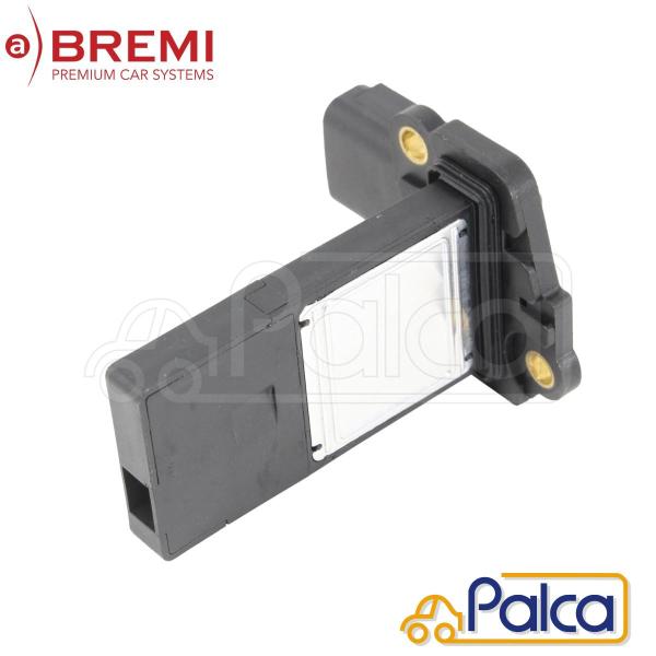 ボルボ/ジャガー エアマスセンサー/エアフロセンサー | V40II B4164T/T4 T4クロス...