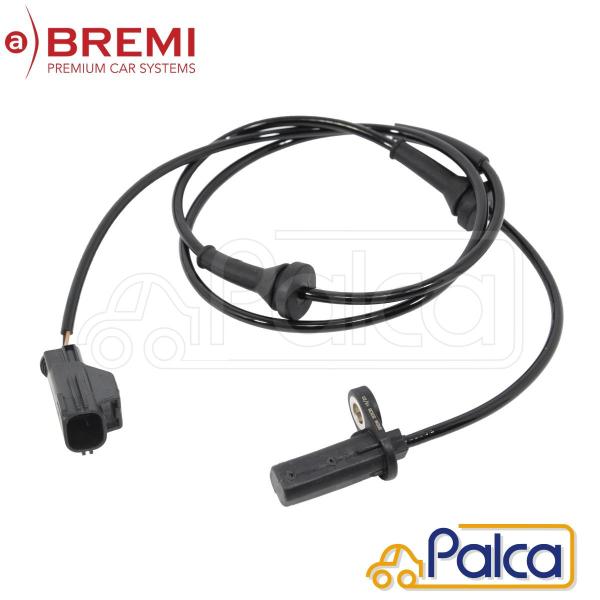 ボルボ フロント ABSセンサー/スピードセンサー 右| S60I | S80I | V70II |...