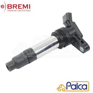 4本セット 新品 BREMI ボルボ V60 S60 FB420 ZB420 XC60 DB420 UB420