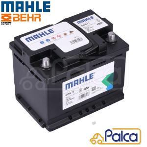 ボルボ ATオーバードライブリレー | 240 260 740 760 780 940 PPS製