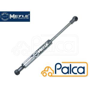 ポルシェ リア エンジンフード ショックダンパー | 911|991/MY2017以降