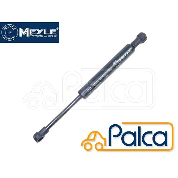 ポルシェ フロントリッドショックダンパー 1本| 911/997 | ボクスター/987 | ケイマ...