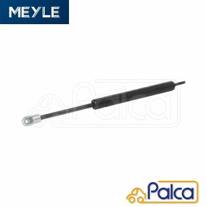 ポルシェ リア コントロールアームブッシュ/トレーリングアーム