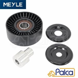 ポルシェ クラッチセット ボクスター/987 2.7 2.9 3.2 S3.2 | ケイマン