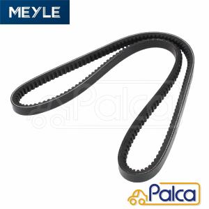 ポルシェ エンジンクーリングファンハブ ベアリング付属| 911