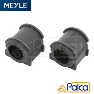 ポルシェ　911 997 996 強化エンジンマウント ポルシェ ミッションマウント ブッシュ 2個セット 911/996 | 911/997