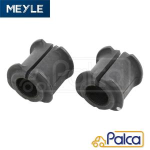 ポルシェ リア ブレーキパッド ボクスター/987 | ボクスター/981 718