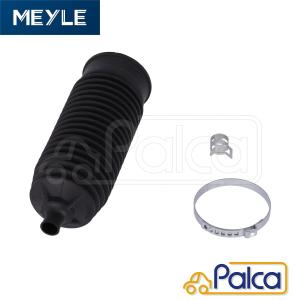 ポルシェ リア ドライブシャフトブーツキット アウター/インナー| 911