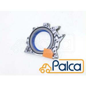 フォルクスワーゲン / VW フロント ハブベアリング ポロ/6N | ルポ/6X