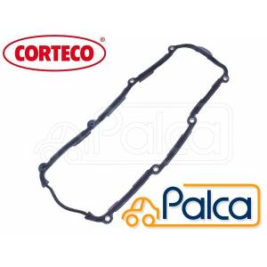 定番/クローム】ハマーH3 フォグランプ リム リング ベゼル カバー