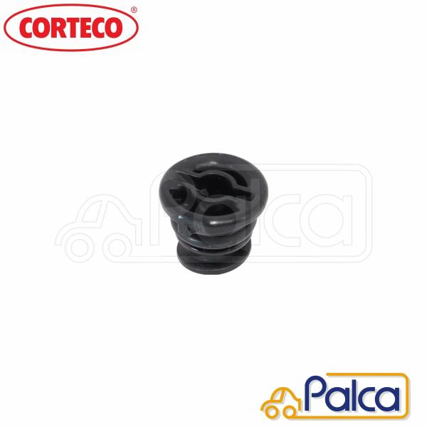 VW エンジンオイル ドレンプラグ/シール付 ザ・ビートル ゴルフ7 パサート/3C,3G CC/3...