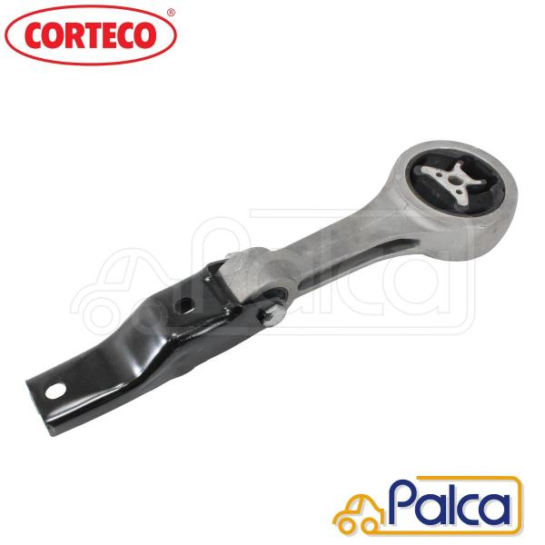 アウディ/VW エンジンマウント リア/ドッグボーンマウント A1,8X/1.0TFSI,8XCHZ...