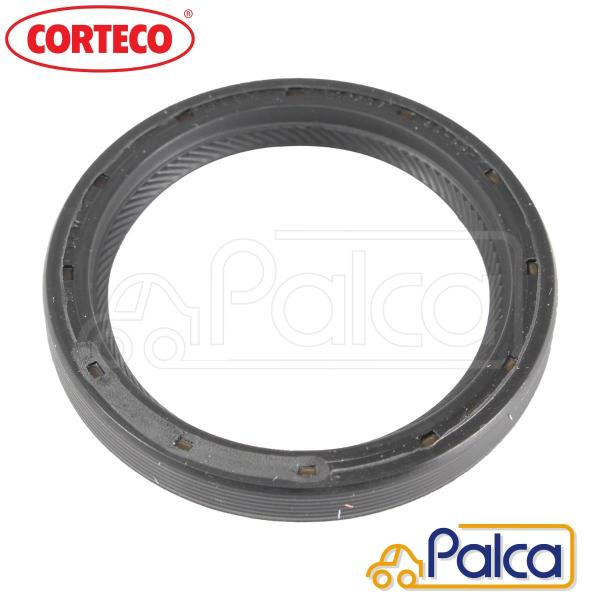 BMW ATインプットシャフトシール 1シリーズ/E87 E88 E82 | 3シリーズ/E90 E...