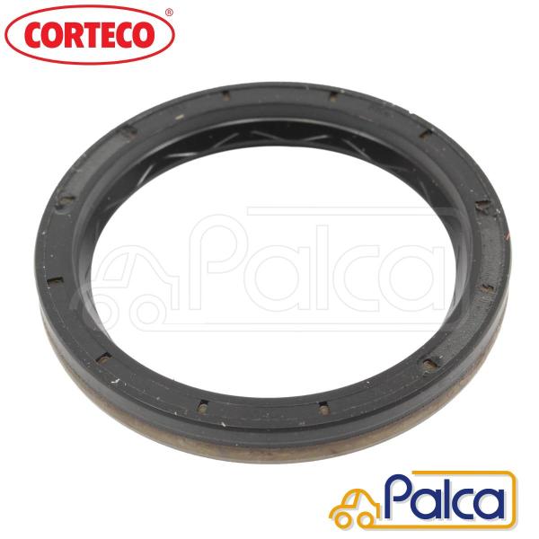 アウディ フロント デフサイドシール 左| TT TTS|8J/8JCCZF 8JCESF 8JBU...