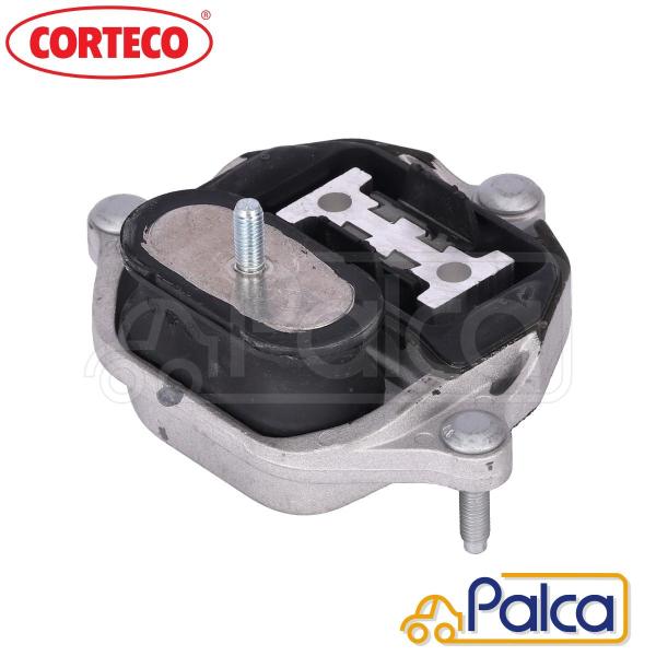 アウディ/ポルシェ ミッションマウント A4/8K A4オールロードクワトロ/8K A5/8T,8F...