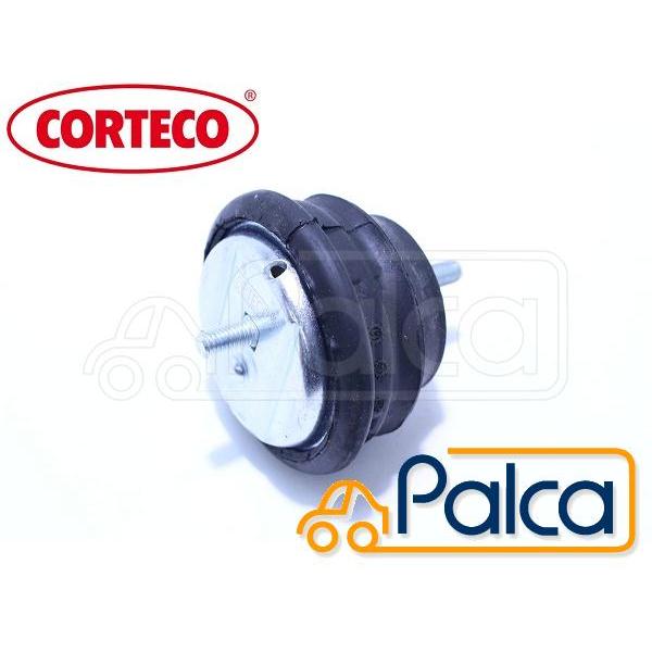 BMW 5シリーズ エンジンマウント 1個 M52 M54 E39/525i 528i 530i Z...