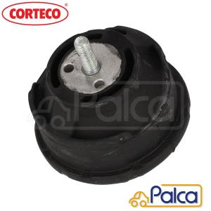 BMW 3,Z3,Z4シリーズ エンジンマウント 1点 E36,E46,E90,E92,E93,E85