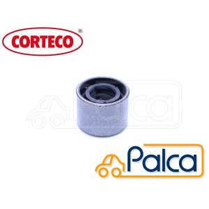 BMW プロペラシャフトセンターブッシュ E3...の詳細画像1