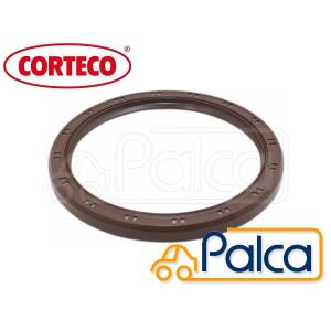 BMW MINI ミニ クランクシャフトシール リア R50/Cooper,One1.4i,One1.6i