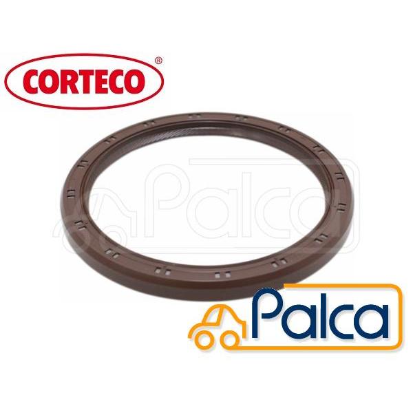 BMW MINI ミニ クランクシャフトシール リア R50/Cooper,One1.4i,One1...