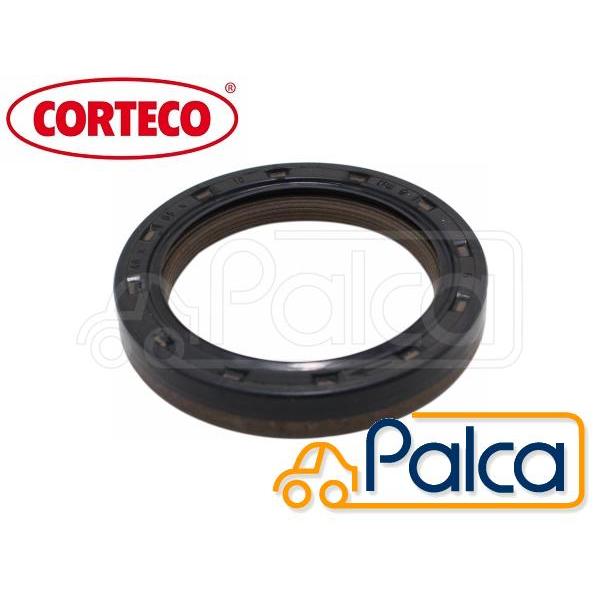 BMW/ランドローバー クランクシャフトシール フロント X3,E83/2.5i,3.0i X5,E...